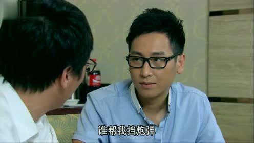 娱乐吃瓜酱前夫哥,揭秘明星婚姻背后的故事